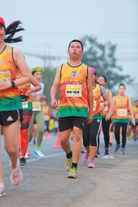 BIB: 11618
                            <button type="button" onclick="openModal(10044732)" class="btn btn-primary btn-sm float-right btn-popup" data-toggle="modal" data-target=".modal-high-quality">
                        <i class="fas fa-shopping-cart"></i> Add to Cart
                    </button>
                                            <button type="button" onclick="isThisMe(10044732, true)" class="btn btn-success btn-sm float-right btn-popup btn-isme hidden" data-toggle="tooltip" data-placement="bottom" title="นี่คือรูปของคุณใช่ไหม คลิกที่นี่เพื่อเอาเข้าอัลบั้ม">
                        <i class="fas fa-plus"></i> Add to album
                    </button>
                    <button type="button" onclick="isThisMe(10044732, false)" class="btn btn-warning btn-sm float-right btn-popup btn-isnotme hidden">
                        <i class="fas fa-ban"></i> Remove from album
                    </button>